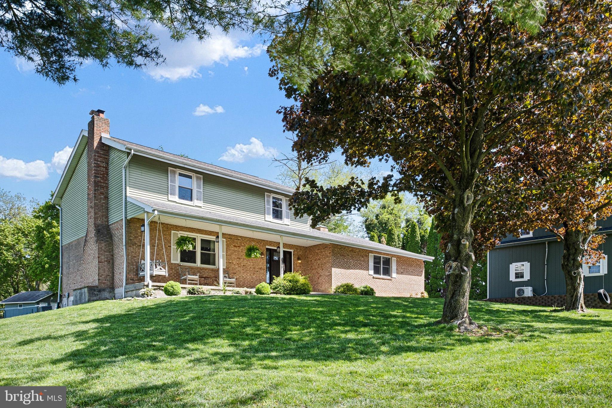 98 Crothers Road Rising Sun, MD 21911 - Photo 1 of 39