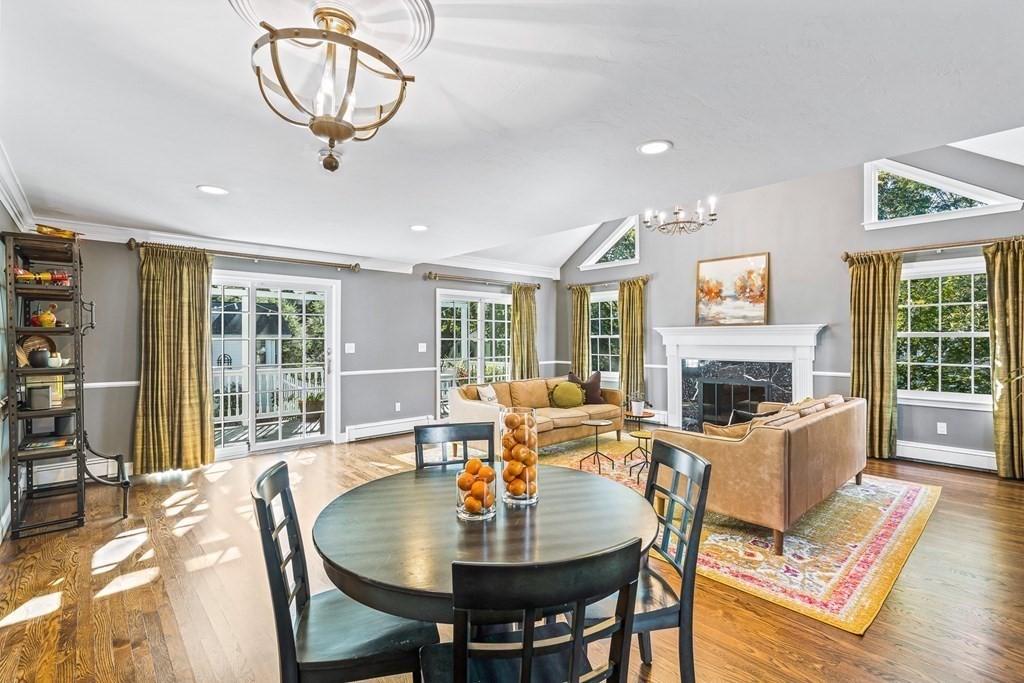 8 Hodges Avenue Wellesley, MA 02482 - Photo 12 of 42