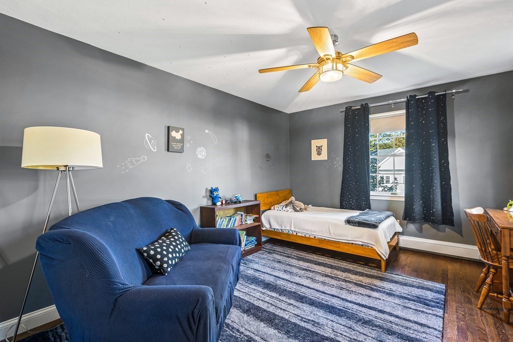 8 Hodges Avenue Wellesley, MA 02482 - Photo 18 of 42