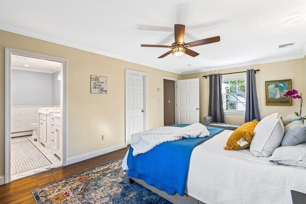 8 Hodges Avenue Wellesley, MA 02482 - Photo 22 of 42