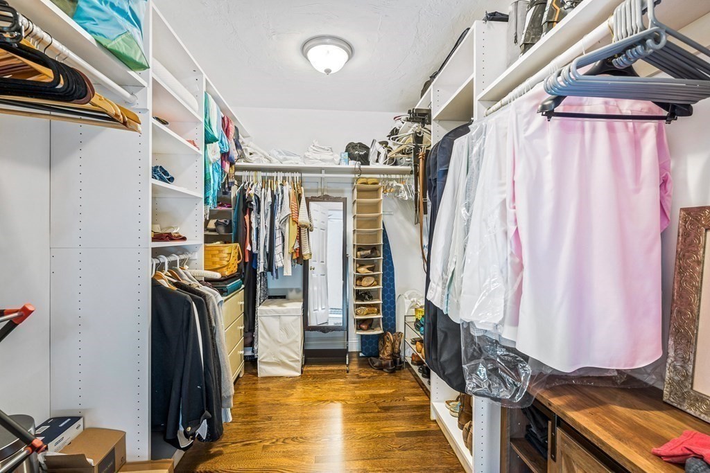 8 Hodges Avenue Wellesley, MA 02482 - Photo 23 of 42