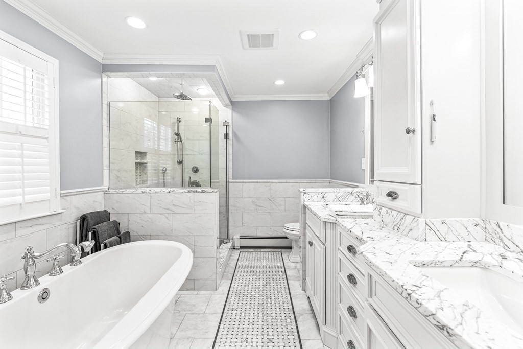 8 Hodges Avenue Wellesley, MA 02482 - Photo 24 of 42