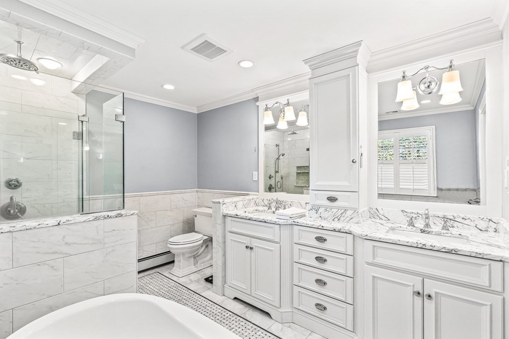 8 Hodges Avenue Wellesley, MA 02482 - Photo 25 of 42