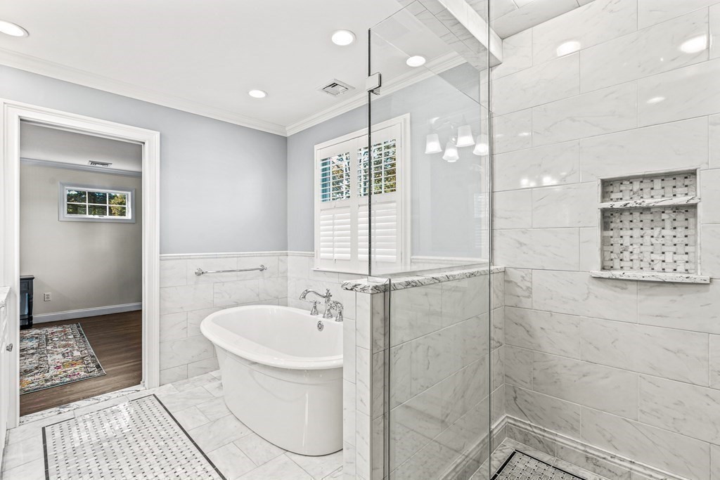 8 Hodges Avenue Wellesley, MA 02482 - Photo 26 of 42