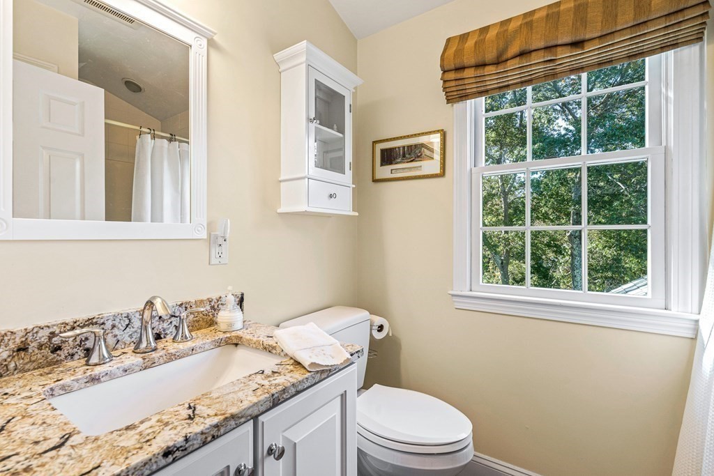 8 Hodges Avenue Wellesley, MA 02482 - Photo 29 of 42