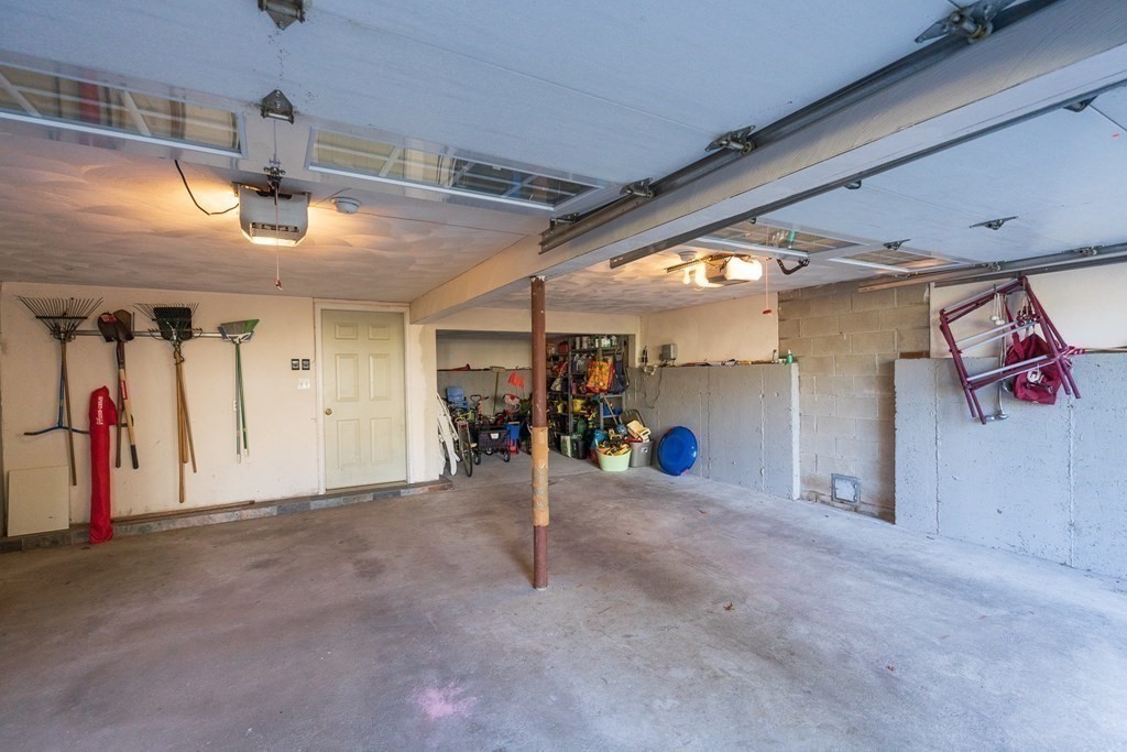 8 Hodges Avenue Wellesley, MA 02482 - Photo 35 of 42