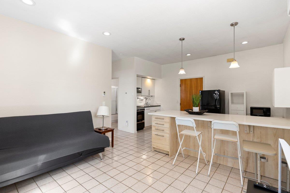 9930 Calvine Road Sacramento, CA 95829 - Photo 42 of 97