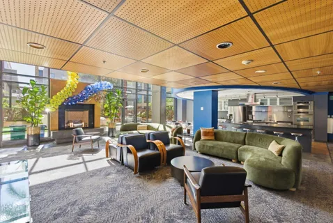 $675,000 | 177 Townsend Street, Unit 237, San Francisco, CA 94107