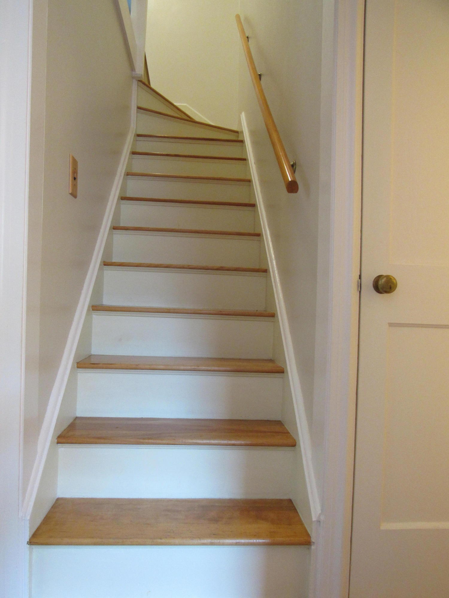 125 Crestmont Road Bangor, ME 04401 - Photo 51 of 64 IMG_2081