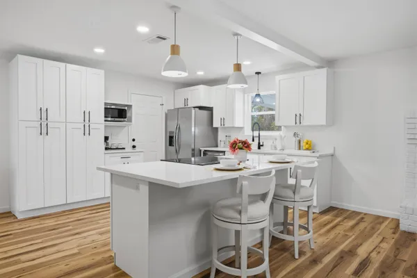 $449,000 | 600 Burgundy Lane, Fort Walton Beach, FL 32547