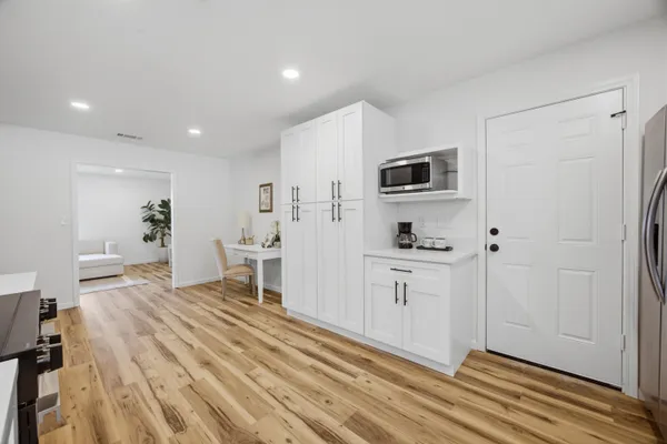 $449,000 | 600 Burgundy Lane, Fort Walton Beach, FL 32547