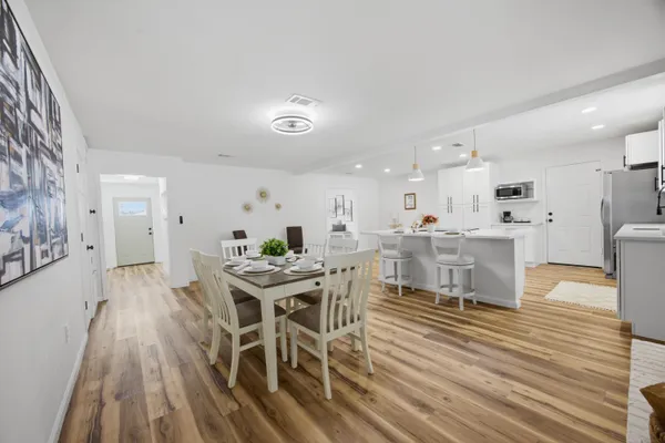 $449,000 | 600 Burgundy Lane, Fort Walton Beach, FL 32547