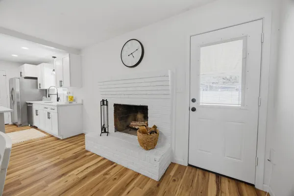$449,000 | 600 Burgundy Lane, Fort Walton Beach, FL 32547