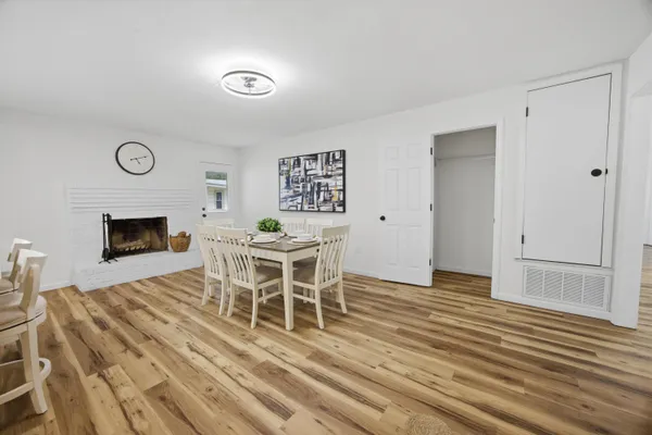 $449,000 | 600 Burgundy Lane, Fort Walton Beach, FL 32547