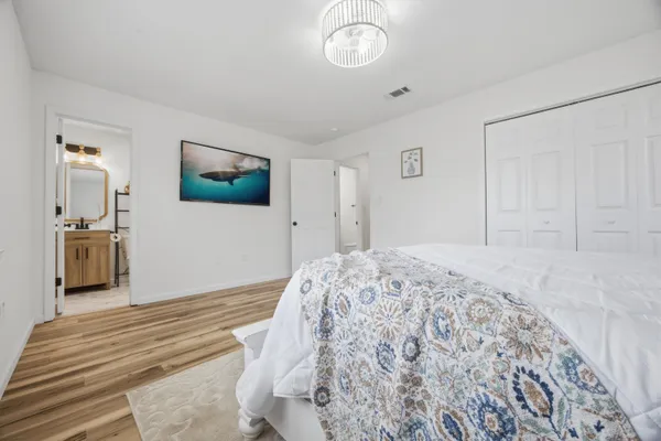 $449,000 | 600 Burgundy Lane, Fort Walton Beach, FL 32547