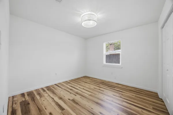 $449,000 | 600 Burgundy Lane, Fort Walton Beach, FL 32547