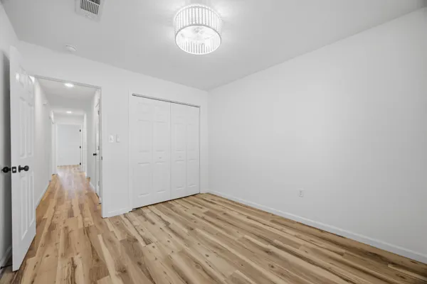 $449,000 | 600 Burgundy Lane, Fort Walton Beach, FL 32547