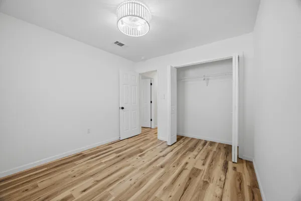 $449,000 | 600 Burgundy Lane, Fort Walton Beach, FL 32547