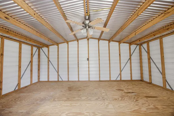 $449,000 | 600 Burgundy Lane, Fort Walton Beach, FL 32547
