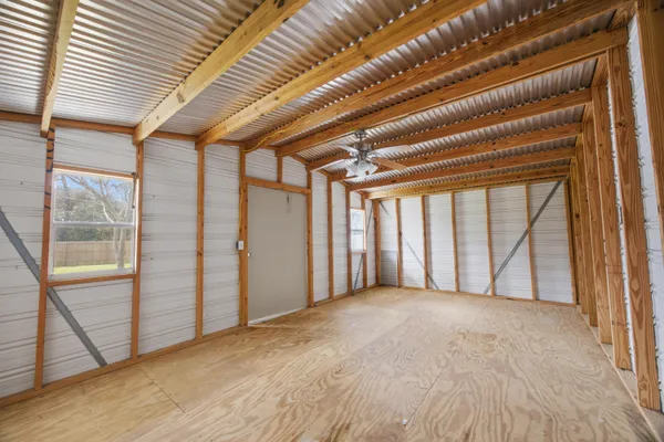 $449,000 | 600 Burgundy Lane, Fort Walton Beach, FL 32547