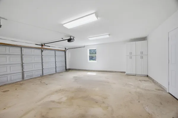 $449,000 | 600 Burgundy Lane, Fort Walton Beach, FL 32547