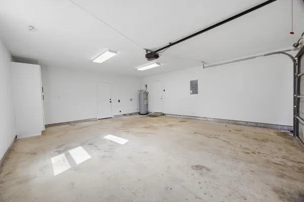 $449,000 | 600 Burgundy Lane, Fort Walton Beach, FL 32547