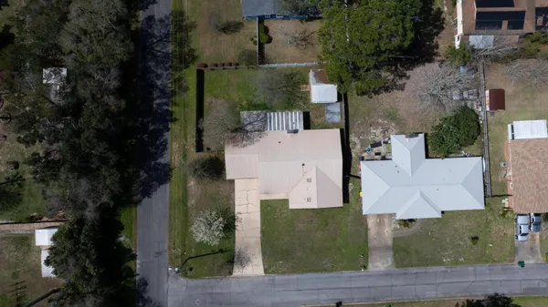 $449,000 | 600 Burgundy Lane, Fort Walton Beach, FL 32547