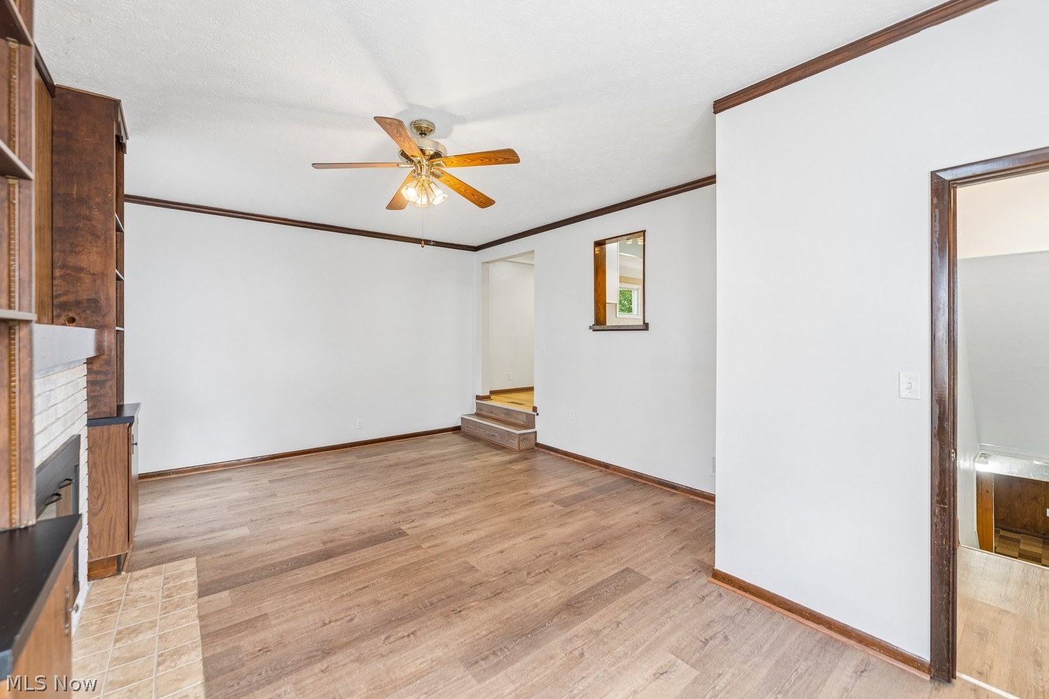 24018 Knickerbocker Road Bay Village, OH 44140 - Photo 20 of 42 Gallery Image 20