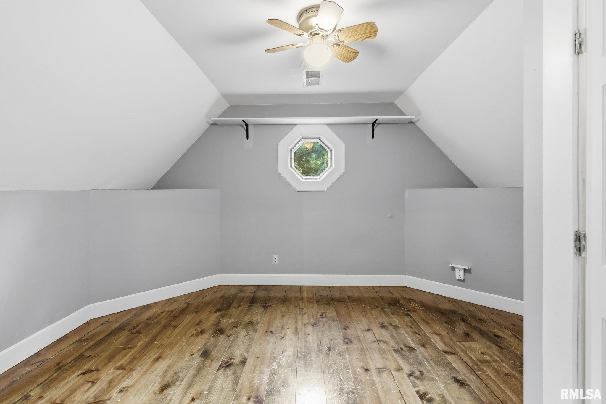 325 Trammel Road Harrisburg, IL 62946 - Photo 26 of 55