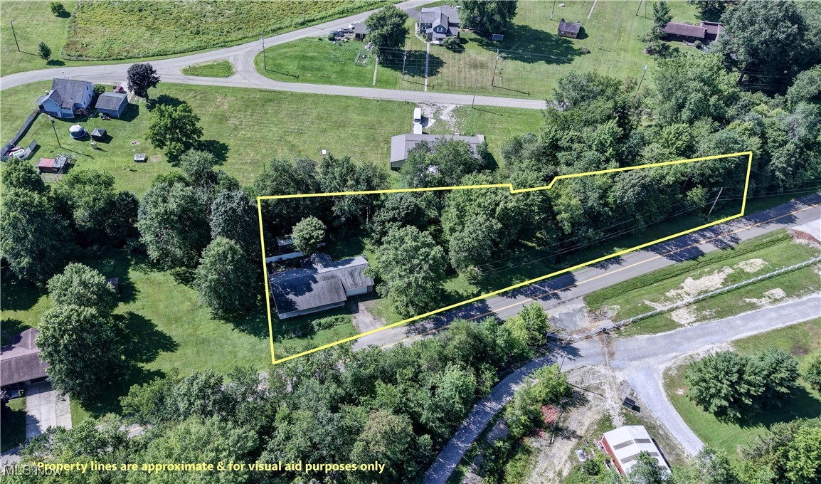2087 Midvale Mine Road Dennison, OH 44621 - Photo 6 of 49