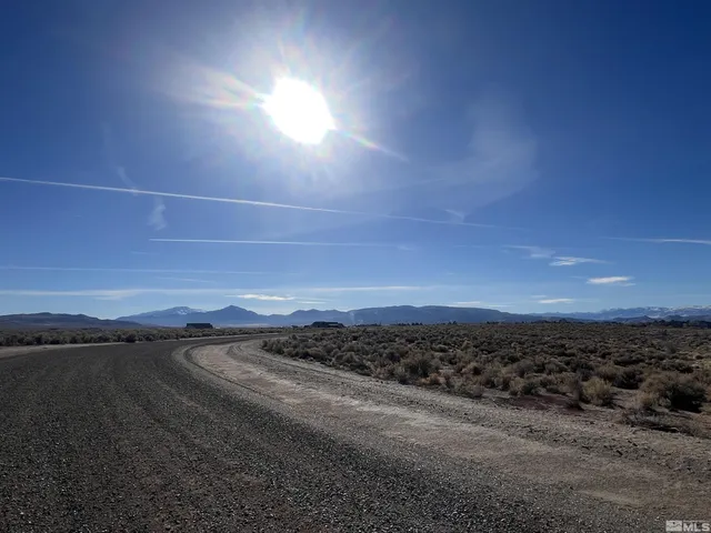 $98,000 | 260 Mount Grant Drive, Smith, NV 89430