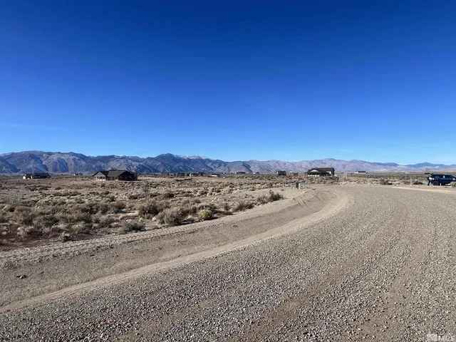 $98,000 | 260 Mount Grant Drive, Smith, NV 89430