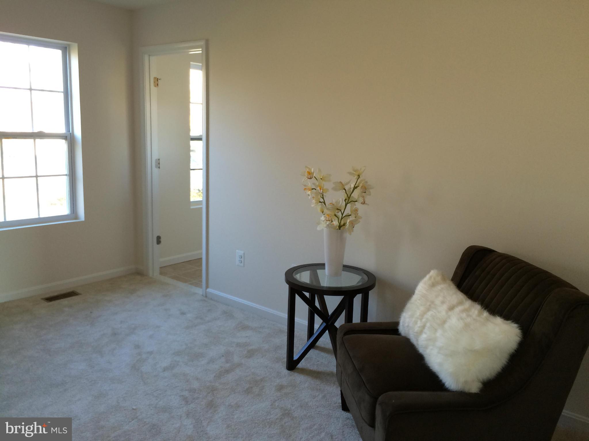 Old Court Road Randallstown, MD 21133 - Photo 14 of 29 Bedroom (Master)