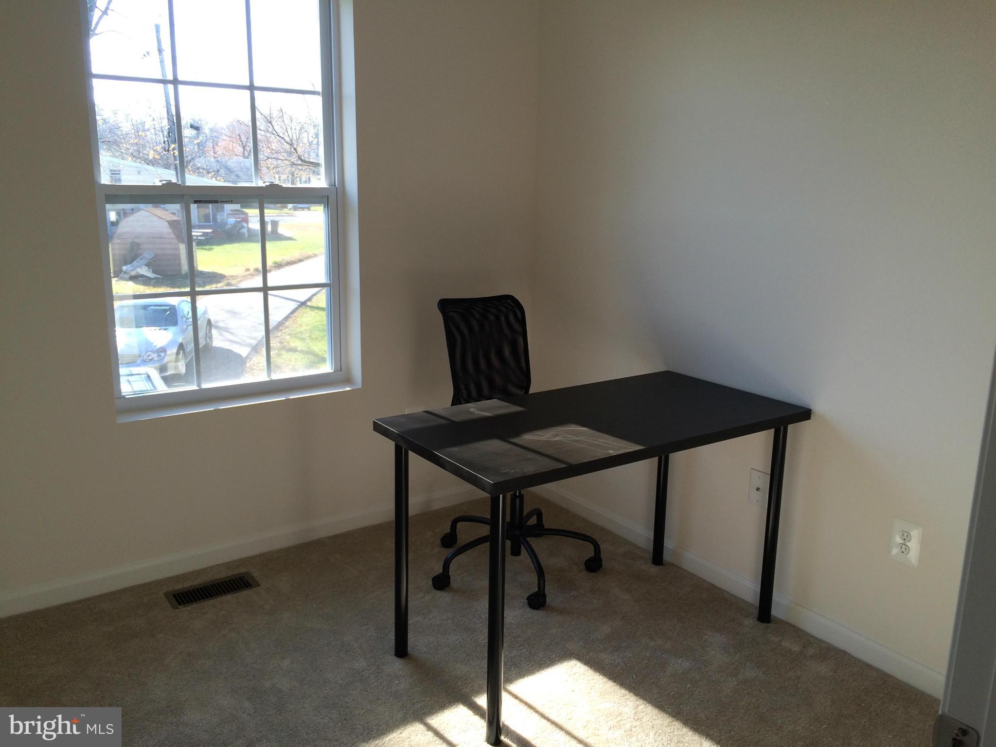Old Court Road Randallstown, MD 21133 - Photo 22 of 29 Bedroom