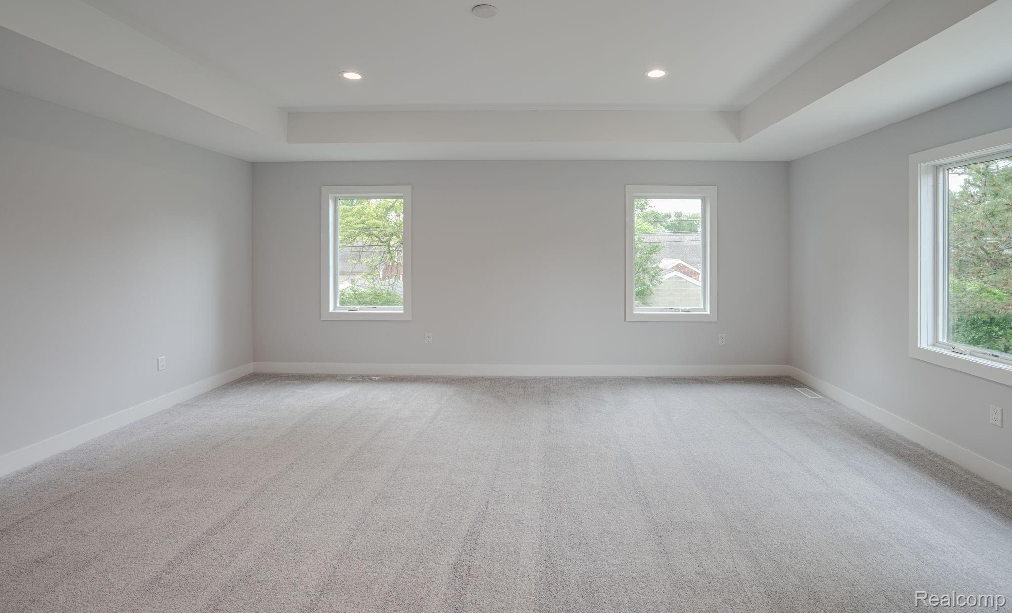 2736 Windemere Road Birmingham, MI 48009 - Photo 38 of 46 2736 Windemere Birmingham-33.jpg