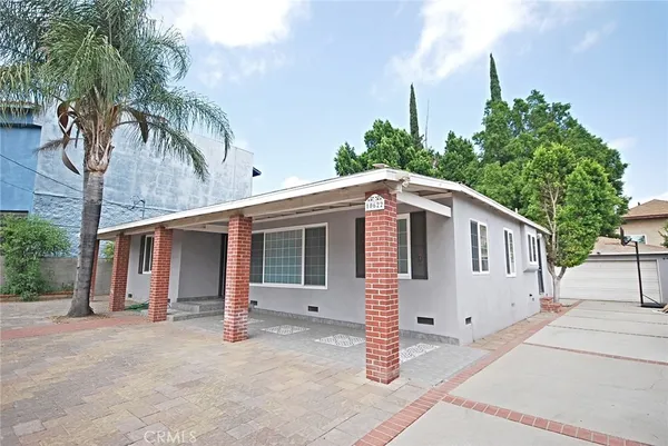 $4,200 | 10622 Zelzah Avenue, Granada Hills, CA 91344
