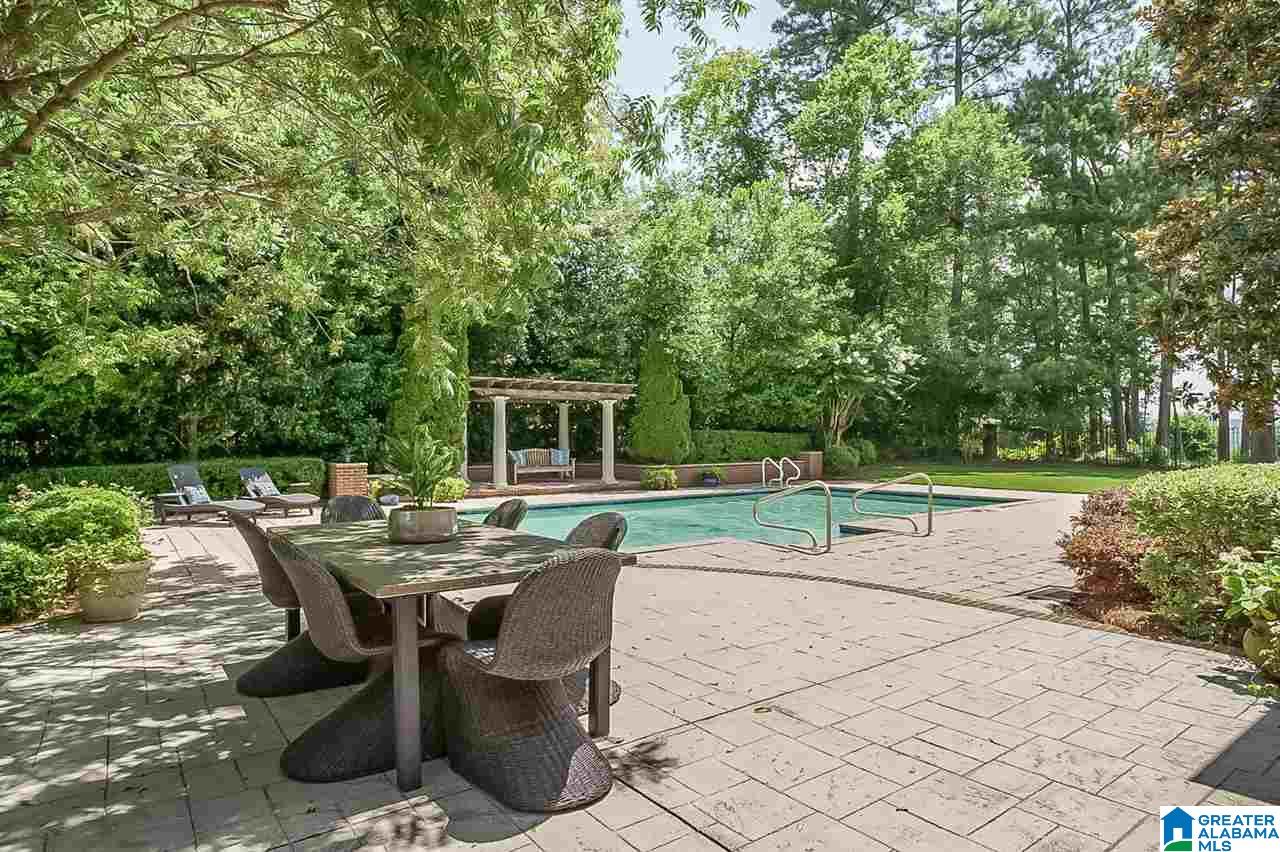 2122 Longleaf Trail Birmingham, AL 35243 - Photo 44 of 50