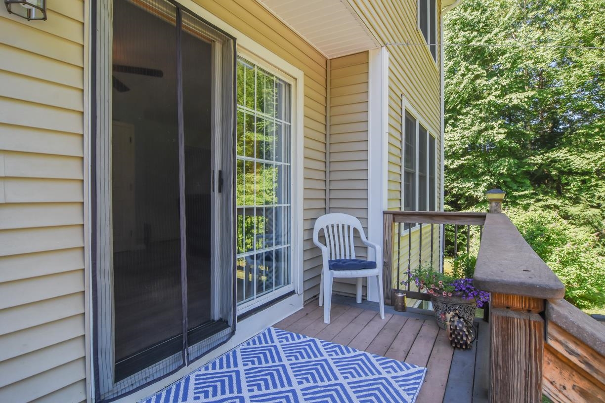 22 Sargent Road Brookline, NH 03033 - Photo 46 of 59