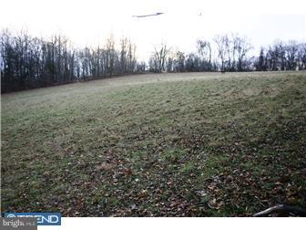 0 Mine Road Oley, PA 19547 - Photo 4 of 4 Gallery Image 4