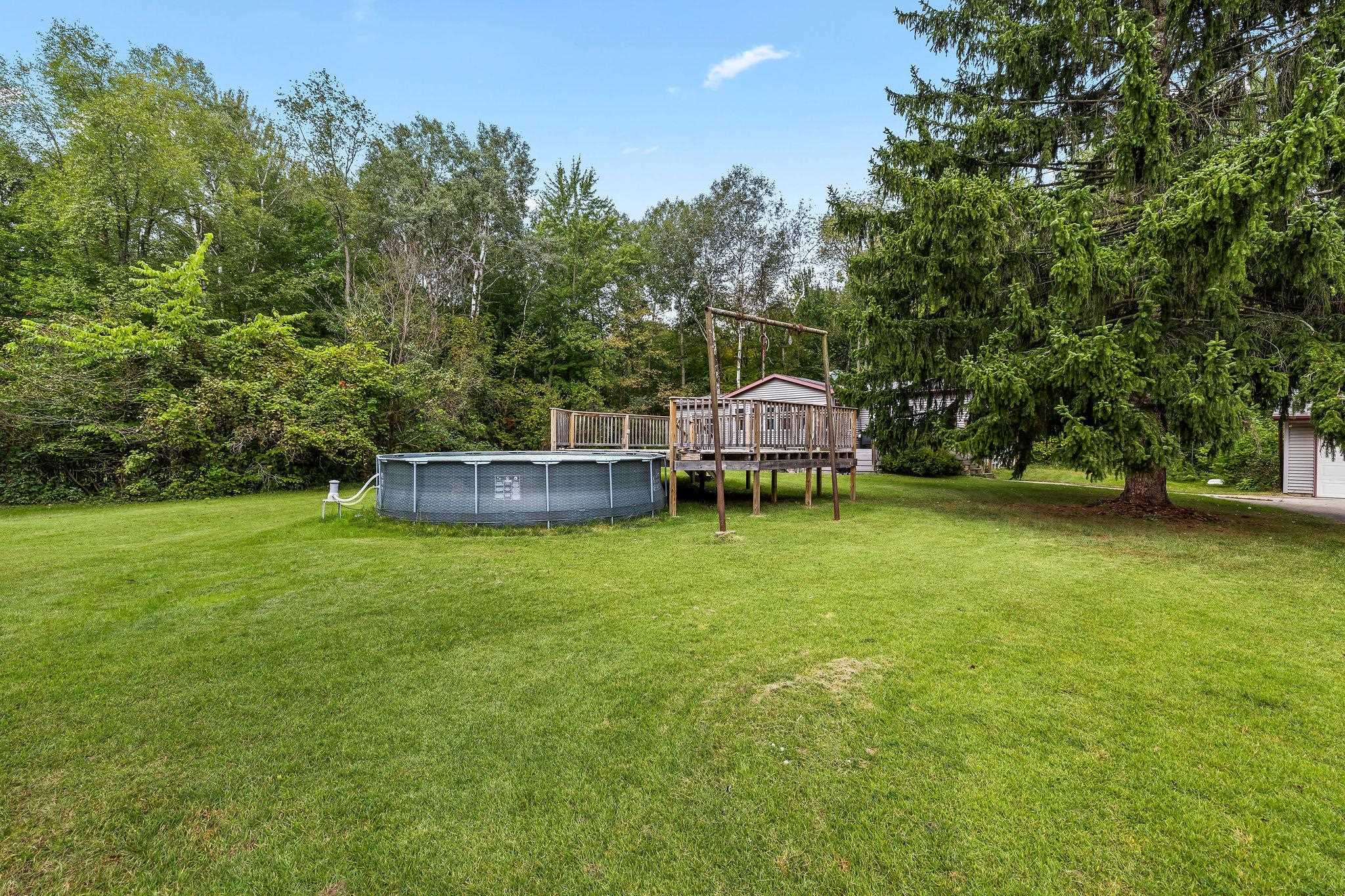 4812 Southeast County Line Road Shepherd, MI 48883 - Photo 8 of 47 1950997-153a41fa-77c8-4987-8f65-6ef4a273c3bd.JPG
