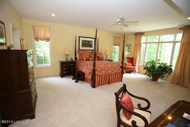 3206 Ridge Brook Court Prospect, KY 40059 - Photo 65 of 106 IMG_3372