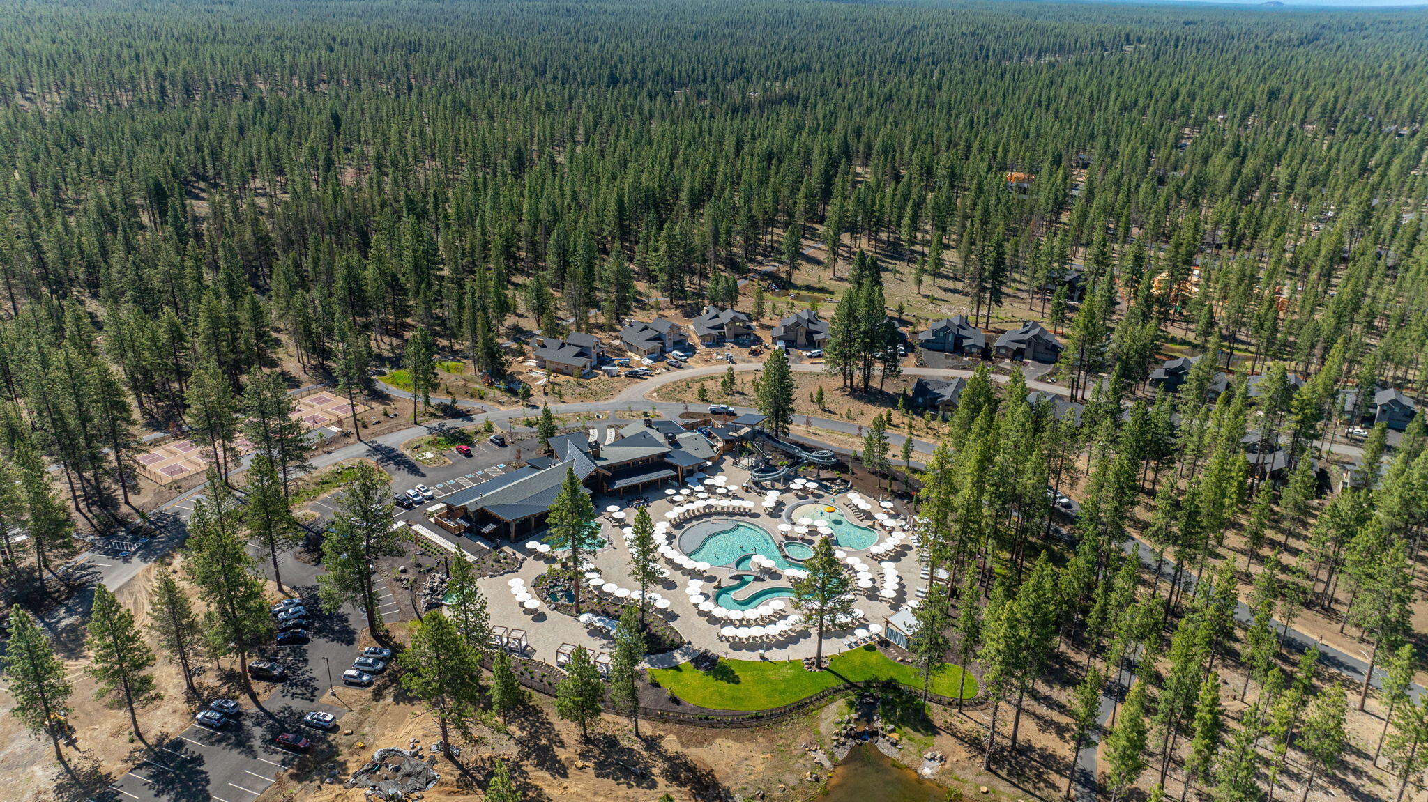 56545 Sunstone Loop, Unit 121 Bend, OR 97707 - Photo 66 of 148 161-web-or-mls-Riley Visuals-161