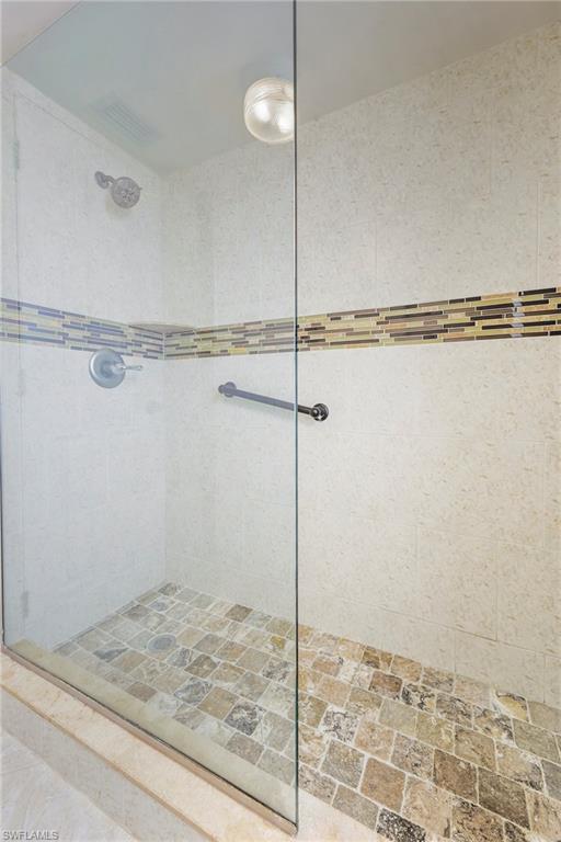 416 Teryl Road, Unit 2363 Naples, FL 34112 - Photo 17 of 34