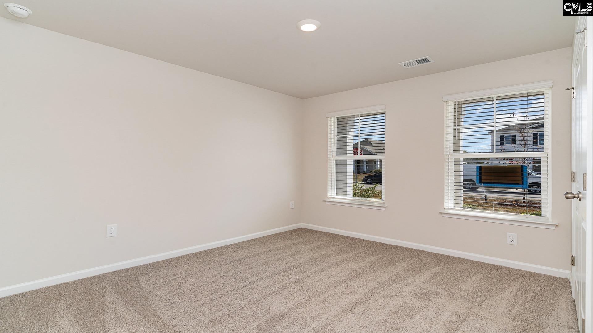 1018 Rampart Court Lugoff, SC 29078 - Photo 22 of 26