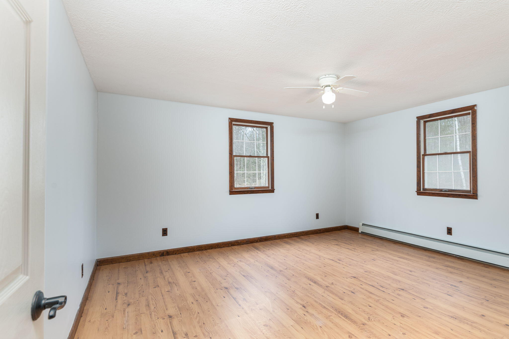 14 Ray Street Lyman, ME 04002 - Photo 10 of 48 11-web-or-mls-Pic#-7