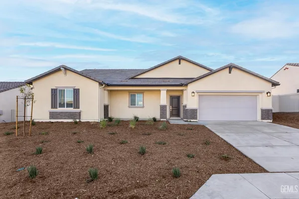 $595,900 | Undisclosed Address, Bakersfield, CA 93306