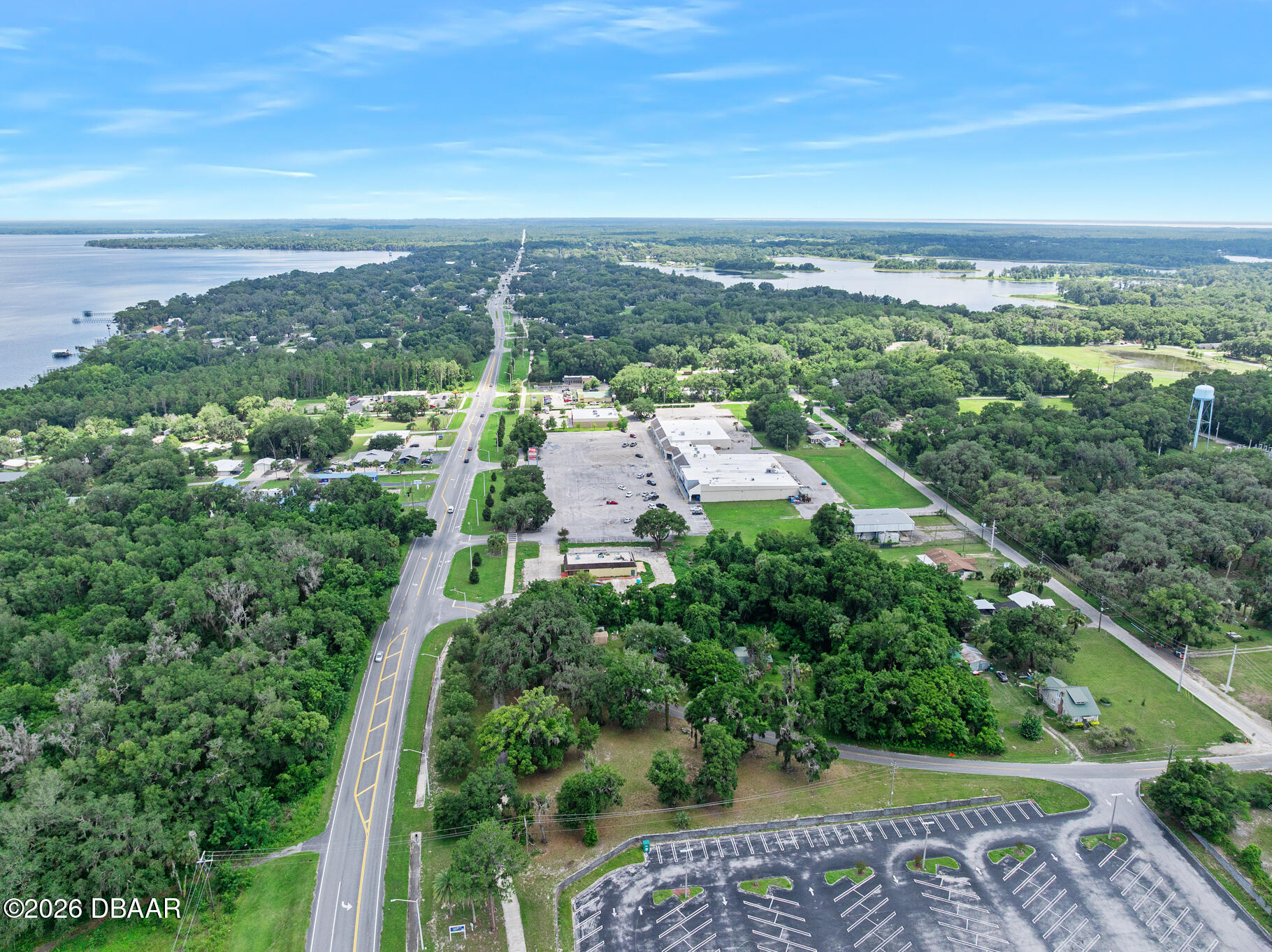1101 Summit Street Crescent City, FL 32112 - Photo 12 of 19 AEP360-63