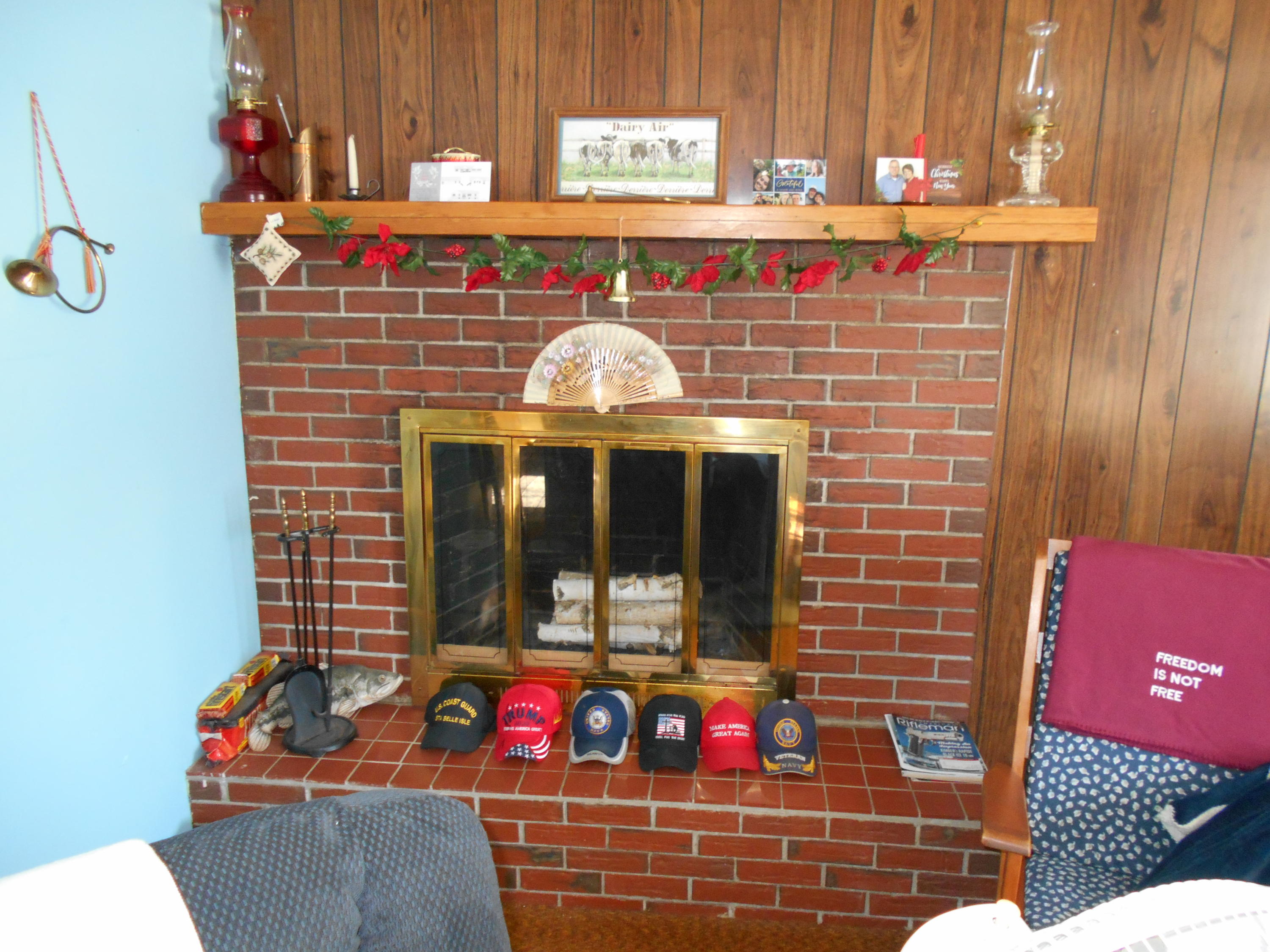 219 River Road Lagrange, ME 04453 - Photo 23 of 38 DSCN6241