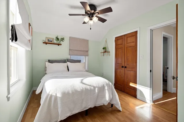 $529,000 | 29 R Upham Street, Salem, MA 01970