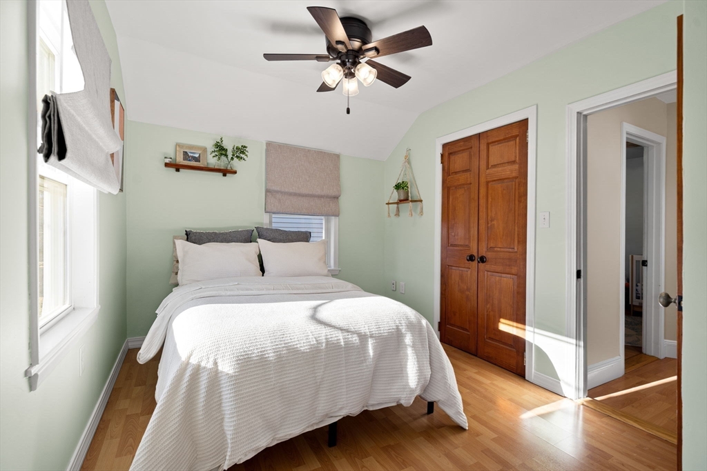 29 R Upham Street Salem, MA 01970 - Photo 11 of 29